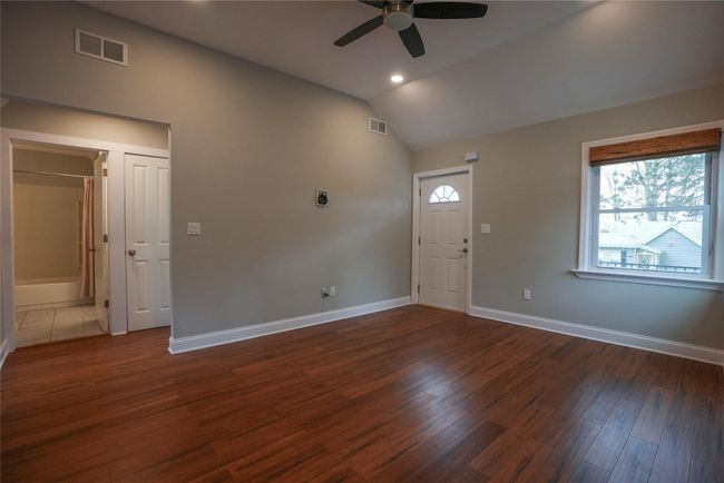 Living room | Image 4