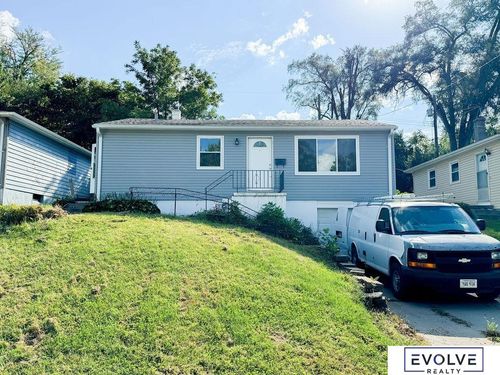 7524 N 34th St, Omaha, NE, 68112-2617 | Card Image