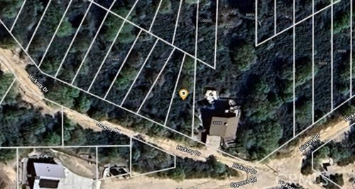 0 Hickory Dr, Cedar Glen, CA, 92321 | Card Image