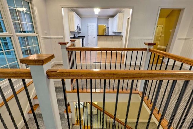 521 Crabapple Rd, House other with 4 bedrooms, 3 bathrooms and 2 parking in Clarkesville GA | Image 49