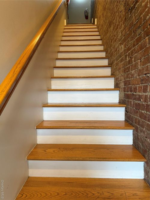 123 Main Street, Ossining, NY, 10562 | Card Image