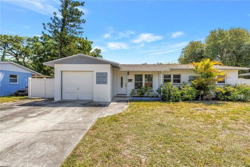 7145 16th Street N, ST PETERSBURG, FL, 33702 | Card Image
