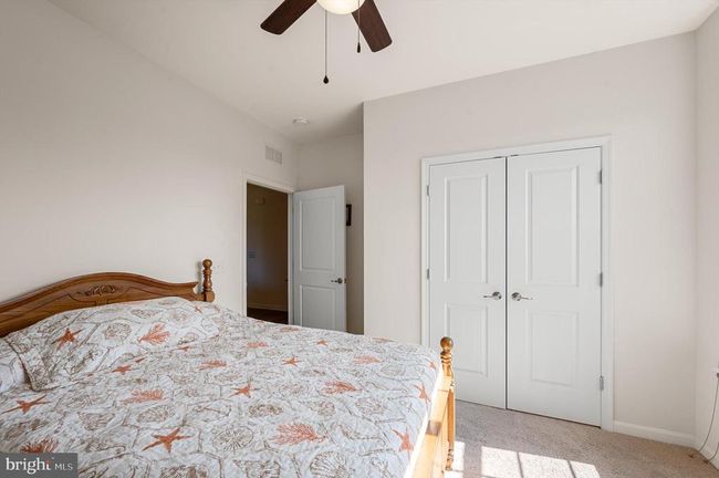 168 Flagstick Ct, House other with 3 bedrooms, 2 bathrooms and null parking in FRONT ROYAL VA | Image 19