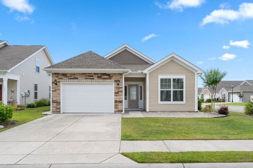1225 Pyxie Moss Dr, Little River, SC, 29566-8679 | Card Image
