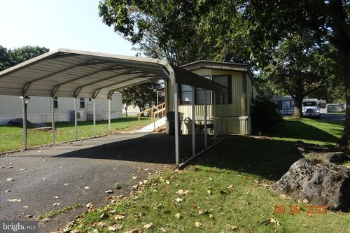 89 Meadowview Ct, SHIPPENSBURG, PA, 17257 | Card Image