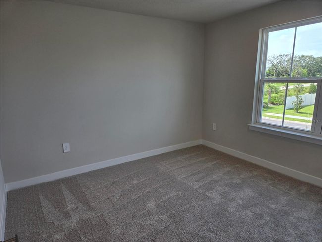 14437 Maiden Ter, House other with 4 bedrooms, 3 bathrooms and null parking in LAKEWOOD RANCH FL | Image 20