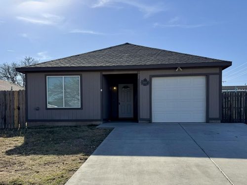 321 N Sherman Ave, Lubbock, TX, 79415-3146 | Card Image