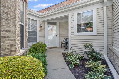21331 W Juniper Ln, Plainfield, IL, 60544-5611 | Card Image