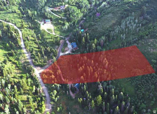 24-15412 Aspen Cir, Huntsville, UT, 84317 | Card Image