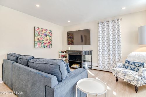 garden-apt-18 Abbott Avenue, Ocean Grove, NJ, 07756 | Card Image