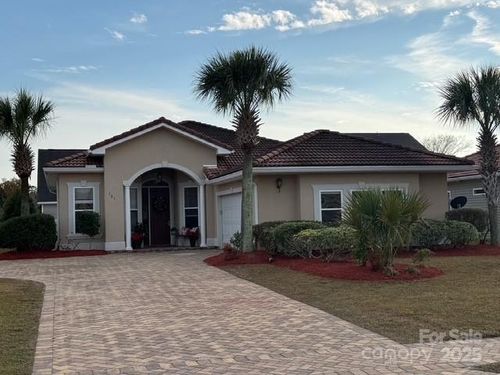 185 Northside Dr, Little River, SC, 29566-7113 | Card Image