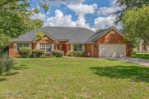10545 Innisbrook Dr, Jacksonville, FL, 32222-2319 | Card Image