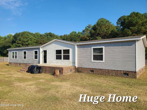 174 Covenant Ln, Godwin, NC, 28344-9494 | Card Image