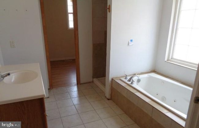 4365 Family Cir, House other with 5 bedrooms, 4 bathrooms and null parking in PRINCE FREDERICK MD | Image 11
