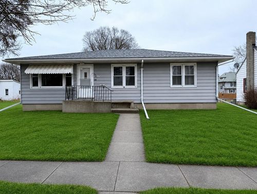504 E Colden St, POLO, IL, 61064-1729 | Card Image