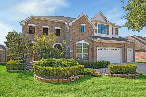 7211 Diamond Falls Ln, Spring, TX, 77389-4086 | Card Image