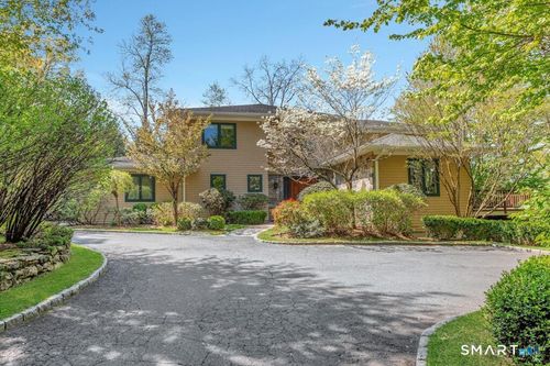 46 Old Mill Lane, Stamford, CT, 06902 | Card Image