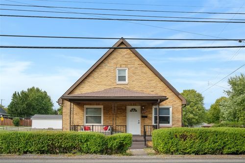1199 Marshall Rd, Monaca, PA, 15061-1451 | Card Image