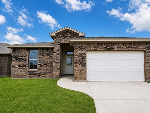 2610 Westeros St, Corpus Christi, TX, 78415-1316 | Card Image