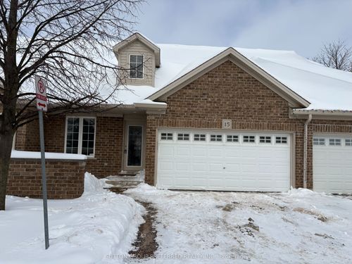 15-1853 Blackwater Road S, London North, ON, N5V3N7 | Card Image
