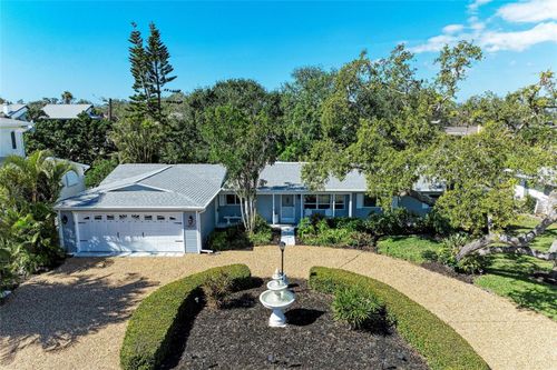1837 Upper Cove Ter, SARASOTA, FL, 34231-5437 | Card Image