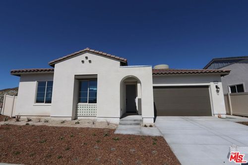 17857 Cirrus Dr, Santa Clarita, CA, 91350-5871 | Card Image