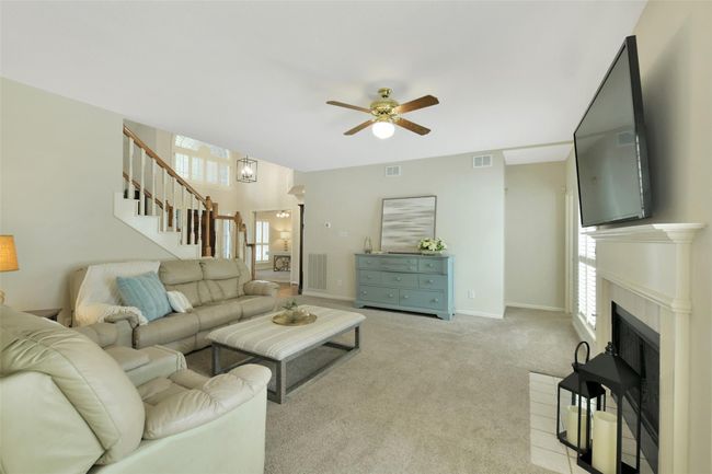 12911 Bristol Berry Dr, House other with 5 bedrooms, 4 bathrooms and 2 parking in Cypress TX | Image 10