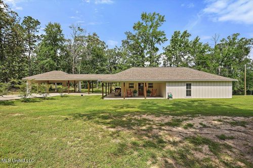 3341 Simpson Highway 13, Mendenhall, MS, 39114-4607 | Card Image