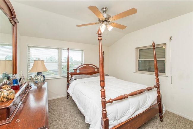 6501 Wilty St, House other with 3 bedrooms, 3 bathrooms and null parking in Metairie LA | Image 17