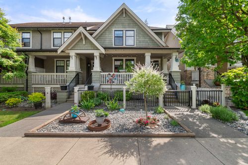 22962 Billy Brown Rd, Langley, BC, V1M4G3 | Card Image