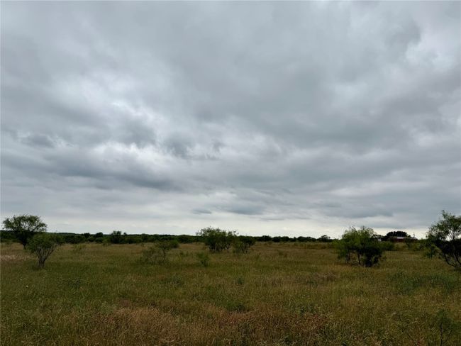 0000 Turtle Hole Rd, Home with 0 bedrooms, 0 bathrooms and null parking in Graham TX | Image 16