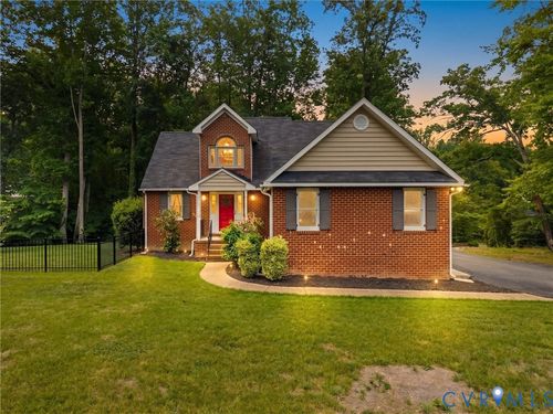 8725 Chippenham Rd, Richmond, VA, 23235-1911 | Card Image
