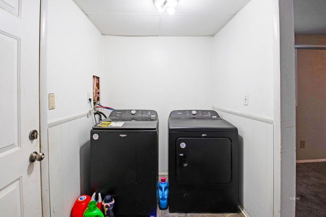 208 Cascade Dr, House other with 4 bedrooms, 2 bathrooms and null parking in Spring Creek NV | Image 29