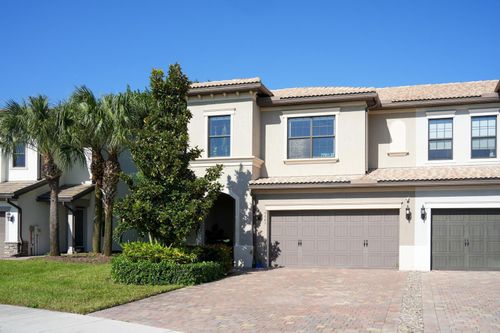 4661 Eventing St, Lake Worth, FL, 33467-5007 | Card Image