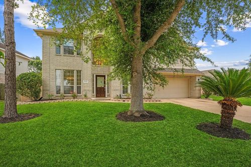 6002 Mettler Ln, Richmond, TX, 77469-2241 | Card Image