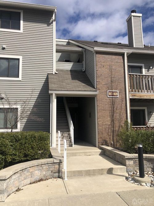 1019 Ravens Crest Dr, Plainsboro, NJ, 08536-2485 | Card Image