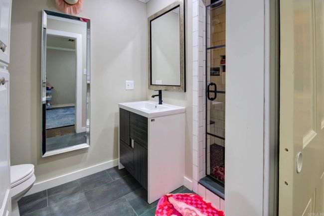 6 High Point Dr, House other with 3 bedrooms, 4 bathrooms and null parking in Texarkana TX | Image 23