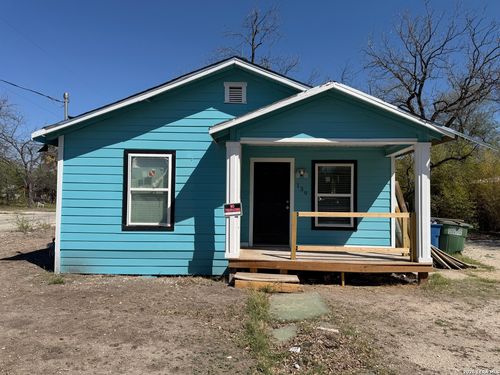 139 Humboldt St, San Antonio, TX, 78211-2217 | Card Image