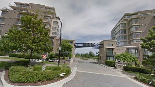 {{alt}} | Card Image