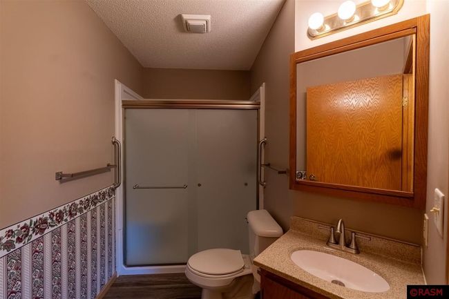10 Cree Point Dr, Home with 2 bedrooms, 2 bathrooms and null parking in Mankato MN | Image 22