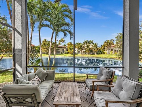 6485 Nw 32nd Way, Boca Raton, FL, 33496-3396 | Card Image