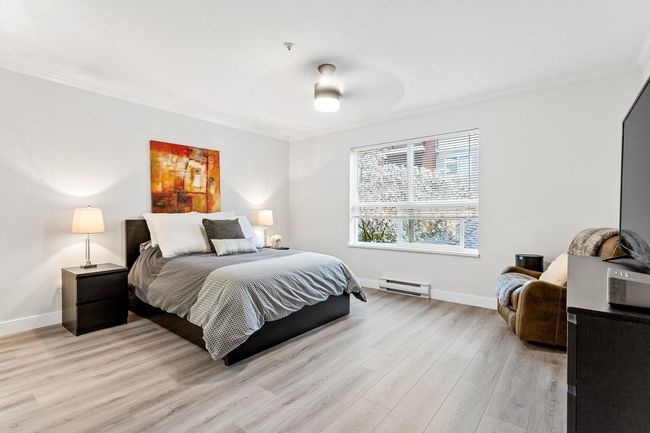 201 - 20239 Michaud Cres, Condo with 2 bedrooms, 2 bathrooms and 1 parking in Langley BC | Image 17