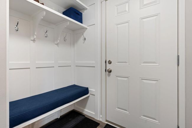 6117 Enevold Dr, House other with 4 bedrooms, 3 bathrooms and 4 parking in Camrose AB | Image 4