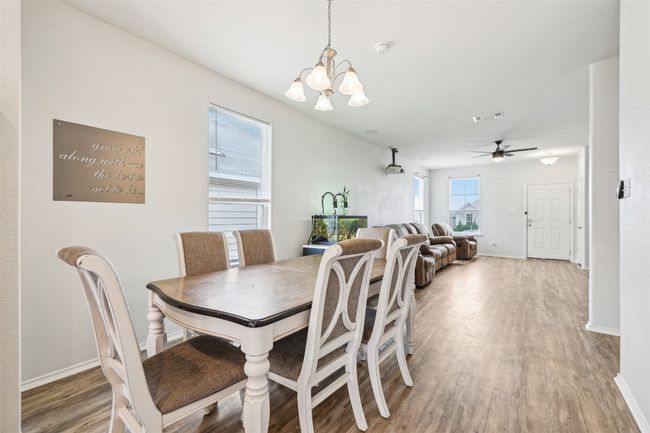 397 Bayberry Cir, House other with 3 bedrooms, 2 bathrooms and null parking in Buda TX | Image 12