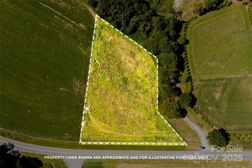 265 Bob Friday Rd, Dallas, NC, 28034-8596 | Card Image