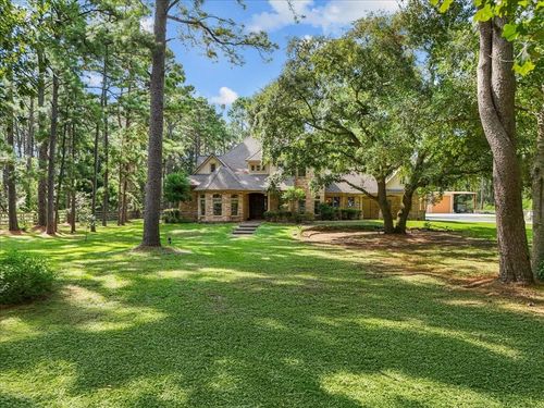 7306 Live Oak Cir, Alvin, TX, 77511-7224 | Card Image