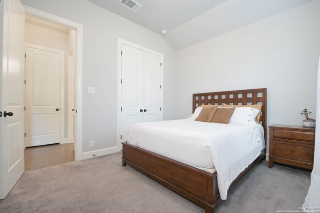 29019 Pfeiffers Gate, House other with 4 bedrooms, 4 bathrooms and null parking in Fair Oaks Ranch TX | Image 25