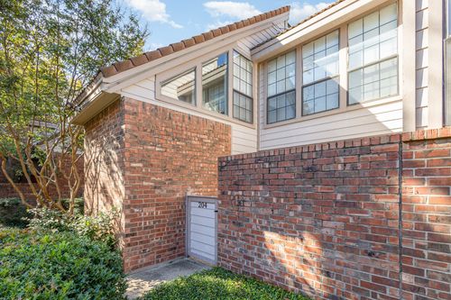 apt-204-18240 Midway Rd, Dallas, TX, 75287-4903 | Card Image