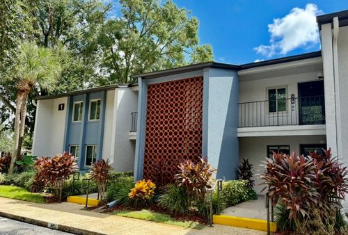 unit-170-1 Escondido Cir, ALTAMONTE SPRINGS, FL, 32701-4554 | Card Image