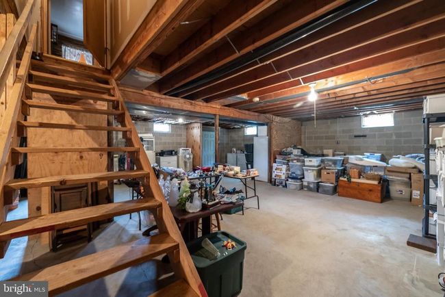70 Deerwood Ave, House other with 3 bedrooms, 2 bathrooms and null parking in Milmay NJ | Image 40